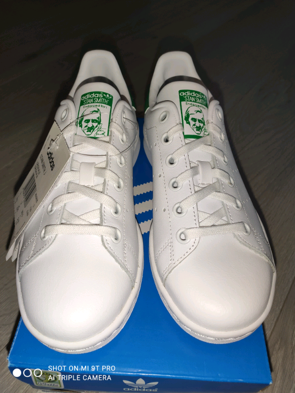 uk 3 stan smith